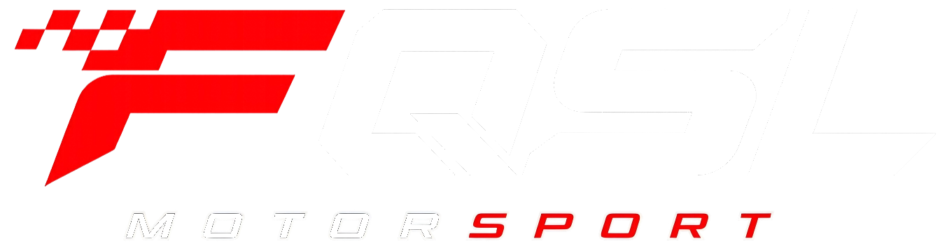 QSL MOTORSPORT